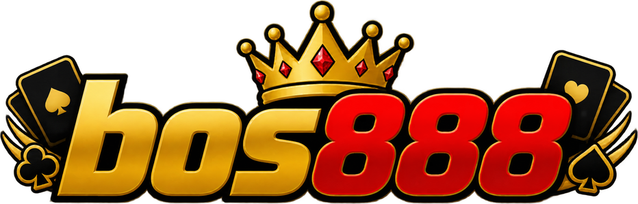 BOS888
